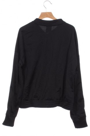 Kinder Sportoberteil Nike, Größe 12-13y/ 158-164 cm, Farbe Schwarz, Preis € 23,99