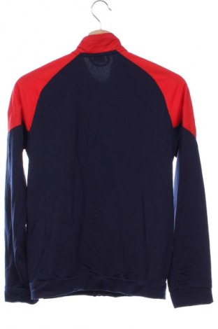 Kinder Sportoberteil PUMA, Größe 12-13y/ 158-164 cm, Farbe Mehrfarbig, Preis 23,99 €