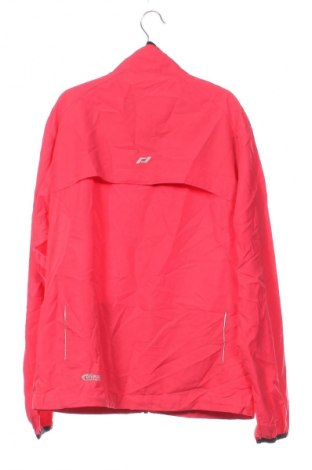 Dziecięca sportowa bluza Pro Touch, Rozmiar 10-11y/ 146-152 cm, Kolor Czerwony, Cena 20,99 zł