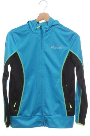 Gyerek sport felső Yigga, Méret 10-11y / 146-152 cm, Szín Sokszínű, Ár 5 865 Ft