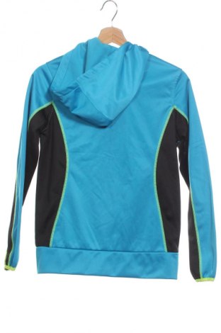 Gyerek sport felső Yigga, Méret 10-11y / 146-152 cm, Szín Sokszínű, Ár 5 865 Ft
