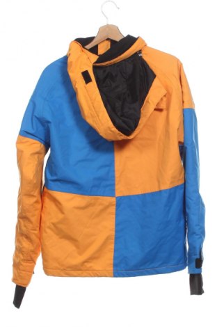 Kinderjacke, Größe 12-13y/ 158-164 cm, Farbe Mehrfarbig, Preis 20,99 €