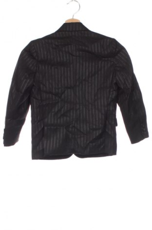 Kinderjacke, Größe 8-9y/ 134-140 cm, Farbe Schwarz, Preis € 22,99