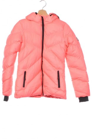 Kinderjacke, Größe 12-13y/ 158-164 cm, Farbe Rosa, Preis 29,99 €