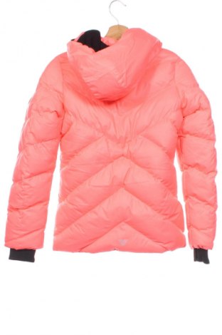 Kinderjacke, Größe 12-13y/ 158-164 cm, Farbe Rosa, Preis 29,99 €