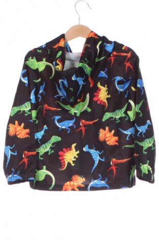 Kinderjacke, Größe 5-6y/ 116-122 cm, Farbe Mehrfarbig, Preis 22,99 €