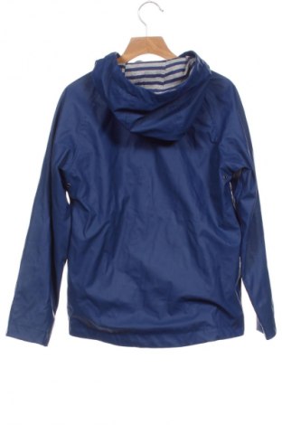 Geacă pentru copii Alive, Mărime 8-9y/ 134-140 cm, Culoare Albastru, Preț 104,99 Lei