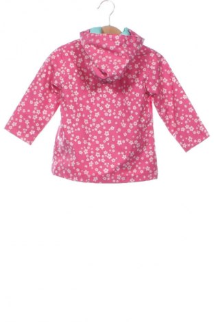 Kinderjacke Baby Club, Größe 12-18m/ 80-86 cm, Farbe Mehrfarbig, Preis 22,99 €