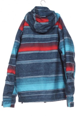 Kinderjacke Billabong, Größe 15-18y/ 170-176 cm, Farbe Mehrfarbig, Preis 33,99 €