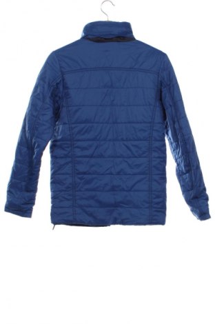 Kinderjacke Bjornson, Größe 12-13y/ 158-164 cm, Farbe Blau, Preis 26,99 €