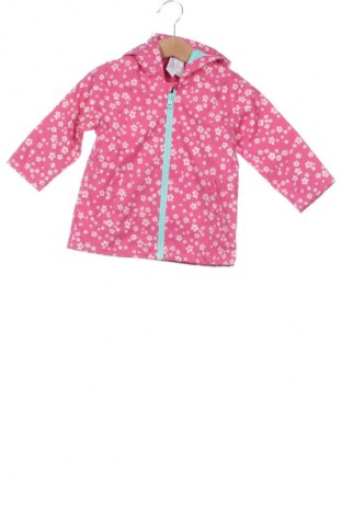 Kinderjacke C&A, Größe 9-12m/ 74-80 cm, Farbe Mehrfarbig, Preis € 9,99