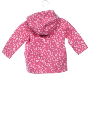 Kinderjacke C&A, Größe 9-12m/ 74-80 cm, Farbe Mehrfarbig, Preis € 9,99