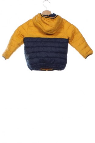 Kinderjacke C&A, Größe 18-24m/ 86-98 cm, Farbe Mehrfarbig, Preis 22,99 €