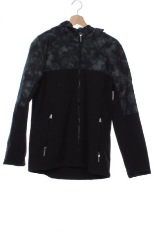 Kinderjacke C&A, Größe 14-15y/ 168-170 cm, Farbe Mehrfarbig, Preis € 15,99