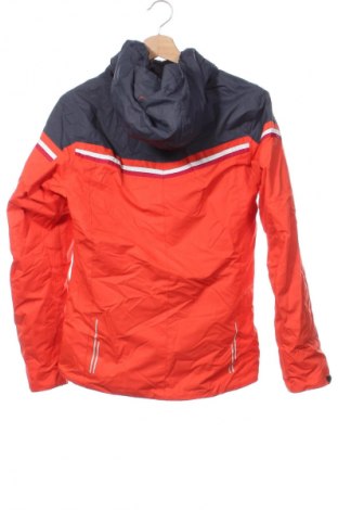 Kinderjacke CMP, Größe 15-18y/ 170-176 cm, Farbe Mehrfarbig, Preis 18,99 €