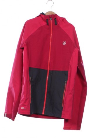 Kinderjacke Dare 2B, Größe 11-12y/ 152-158 cm, Farbe Rot, Preis 26,99 €