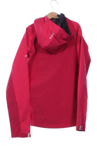 Kinderjacke Dare 2B, Größe 11-12y/ 152-158 cm, Farbe Rot, Preis 26,99 €