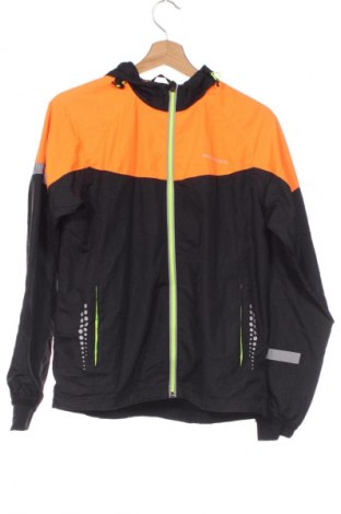 Kinderjacke ENDURANCE, Größe 13-14y/ 164-168 cm, Farbe Schwarz, Preis € 33,99