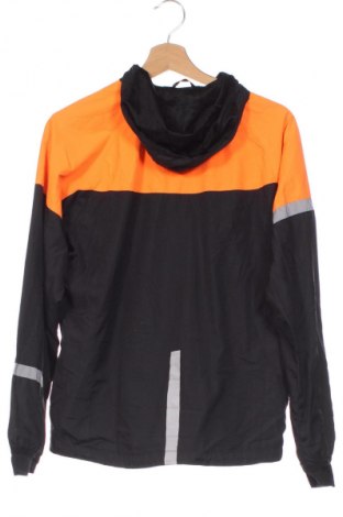 Kinderjacke ENDURANCE, Größe 13-14y/ 164-168 cm, Farbe Schwarz, Preis € 33,99