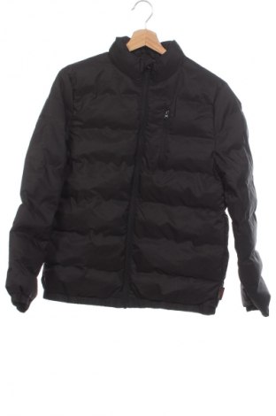 Dziecięca kurtka H&M, Rozmiar 12-13y/ 158-164 cm, Kolor Czarny, Cena 129,99 zł