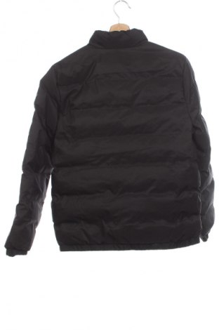 Dziecięca kurtka H&M, Rozmiar 12-13y/ 158-164 cm, Kolor Czarny, Cena 129,99 zł
