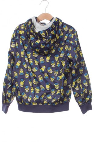 Geacă pentru copii H&M, Mărime 5-6y/ 116-122 cm, Culoare Multicolor, Preț 104,99 Lei