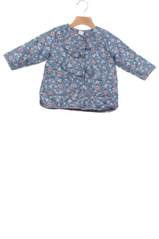 Παιδικό μπουφάν H&M, Μέγεθος 9-12m/ 74-80 εκ., Χρώμα Πολύχρωμο, Τιμή 20,99 €