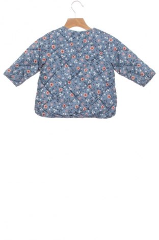 Παιδικό μπουφάν H&M, Μέγεθος 9-12m/ 74-80 εκ., Χρώμα Πολύχρωμο, Τιμή 20,99 €
