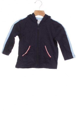 Geacă pentru copii Impidimpi, Mărime 18-24m/ 86-98 cm, Culoare Albastru, Preț 104,99 Lei