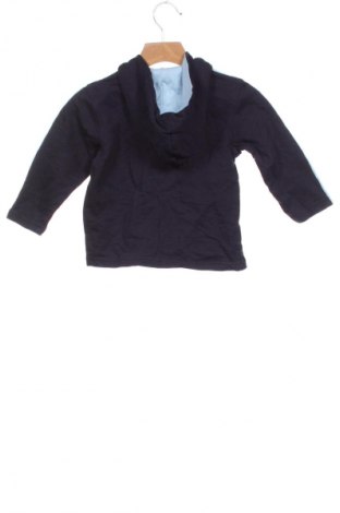Geacă pentru copii Impidimpi, Mărime 18-24m/ 86-98 cm, Culoare Albastru, Preț 104,99 Lei