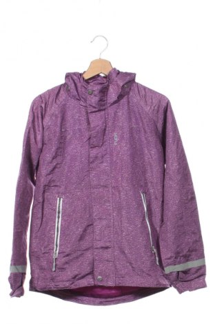 Kinderjacke Lager 157, Größe 12-13y/ 158-164 cm, Farbe Mehrfarbig, Preis 22,99 €