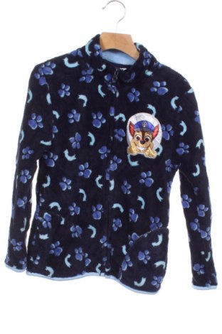 Dziecięca kurtka Nickelodeon, Rozmiar 6-7y/ 122-128 cm, Kolor Kolorowy, Cena 104,99 zł