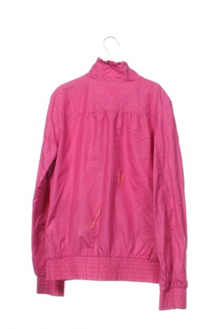 Kinderjacke Oviesse, Größe 12-13y/ 158-164 cm, Farbe Rosa, Preis € 22,99