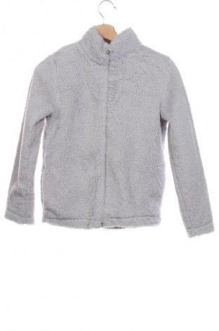 Kinderjacke Pepperts!, Größe 10-11y/ 146-152 cm, Farbe Grau, Preis € 20,99