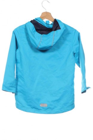 Kinderjacke Topolino, Größe 7-8y/ 128-134 cm, Farbe Blau, Preis 26,99 €