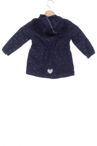 Kinderjacke Topomini, Größe 18-24m/ 86-98 cm, Farbe Mehrfarbig, Preis 22,99 €