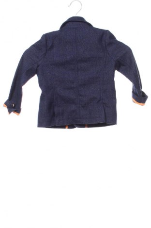 Kinderjacke Vingino, Größe 4-5y/ 110-116 cm, Farbe Blau, Preis € 26,99