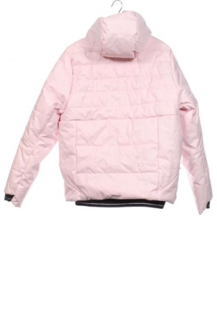 Kinderjacke Wedze, Größe 13-14y/ 164-168 cm, Farbe Ecru, Preis € 20,99