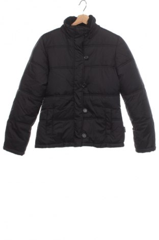 Dětská bunda  Zara Kids, Velikost 12-13y/ 158-164 cm, Barva Černá, Cena  346,00 Kč