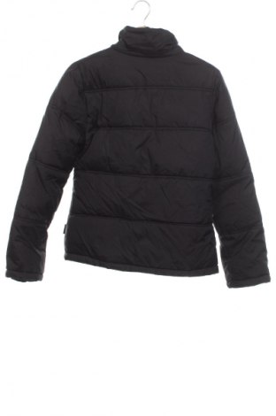 Dětská bunda  Zara Kids, Velikost 12-13y/ 158-164 cm, Barva Černá, Cena  346,00 Kč
