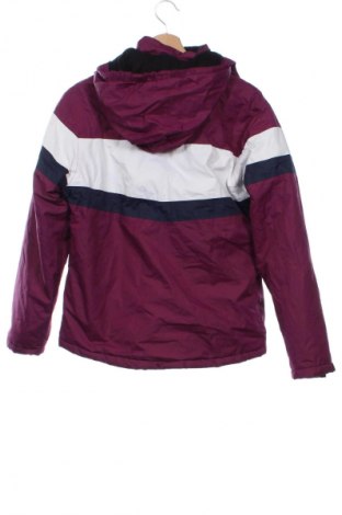 Kinderjacke für Wintersport Crane, Größe 12-13y/ 158-164 cm, Farbe Mehrfarbig, Preis € 28,99