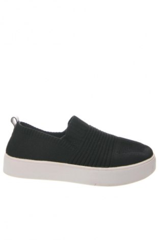 Espadryle Primark, Rozmiar 39, Kolor Czarny, Cena 114,99 zł