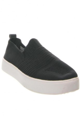 Espadryle Primark, Rozmiar 39, Kolor Czarny, Cena 114,99 zł