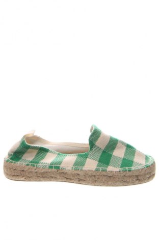 Espadryle Reserved, Rozmiar 39, Kolor Kolorowy, Cena 114,99 zł