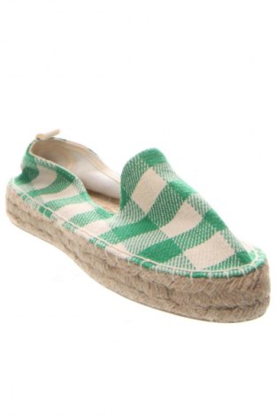 Espadryle Reserved, Rozmiar 39, Kolor Kolorowy, Cena 114,99 zł
