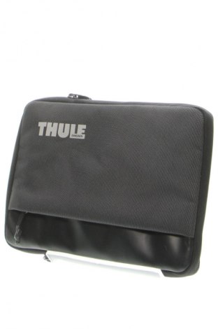 Tablet case Thule, Χρώμα Πολύχρωμο, Τιμή 30,99 €