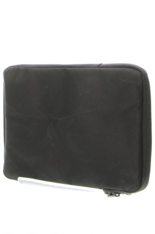 Tablet case Thule, Χρώμα Πολύχρωμο, Τιμή 30,99 €