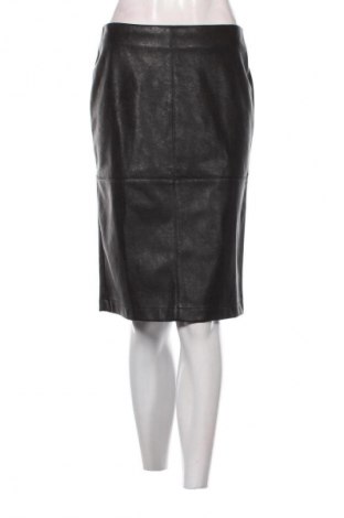 Lederrock Tatuum, Größe S, Farbe Schwarz, Preis € 16,99