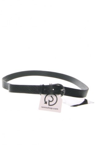 Gürtel, Farbe Schwarz, Preis 23,53 €