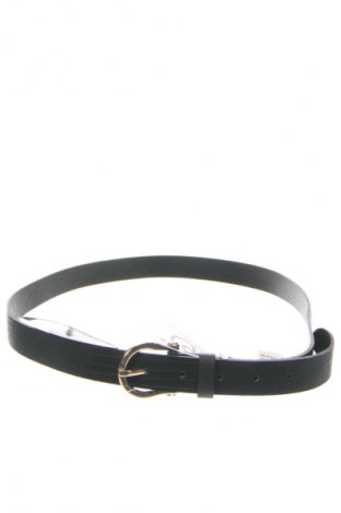 Gürtel, Farbe Schwarz, Preis 23,53 €